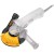 pol_pl_Oslona-do-szlifierek-katowych-115-i-125-mm-Dewalt-DWE46150-4703_3.jpg
