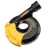 pol_pl_Oslona-do-szlifierek-katowych-115-i-125-mm-Dewalt-DWE46150-4703_1.jpg
