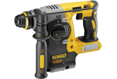 DEWALT-DCH273NT-front-2.jpg