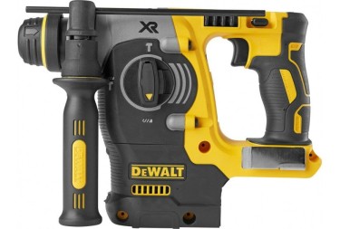 DEWALT-DCH273NT-bok-3.jpg