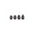 M12_BPRT-201X--Feat_10.jpg