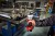 M12_BPRT-201X--App_1(2).jpg