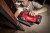 M18_FJS-502X--App_3.jpg