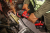 h685re7t6h8er7tr6e8h.png