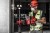 M18_ONEFHPX-0X--App_3.jpg
