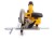 DCS570NT2.JPG