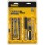 zestaw-nasadek-nano-i-akcesoriow-dewalt-50-sztuk-z-grzechotka-1-4-dwmt81610-0.jpg
