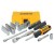 zestaw-nasadek-nano-i-akcesoriow-dewalt-50-sztuk-z-grzechotka-1-4-dwmt81610-0 (1).jpg