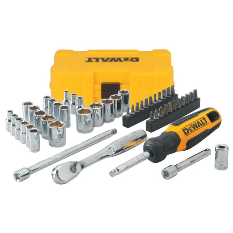 zestaw-nasadek-nano-i-akcesoriow-dewalt-50-sztuk-z-grzechotka-1-4-dwmt81610-0 (1).jpg