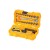 zestaw-kluczy-nasadowych-bitow-dewalt-dwmt81610-0.jpg