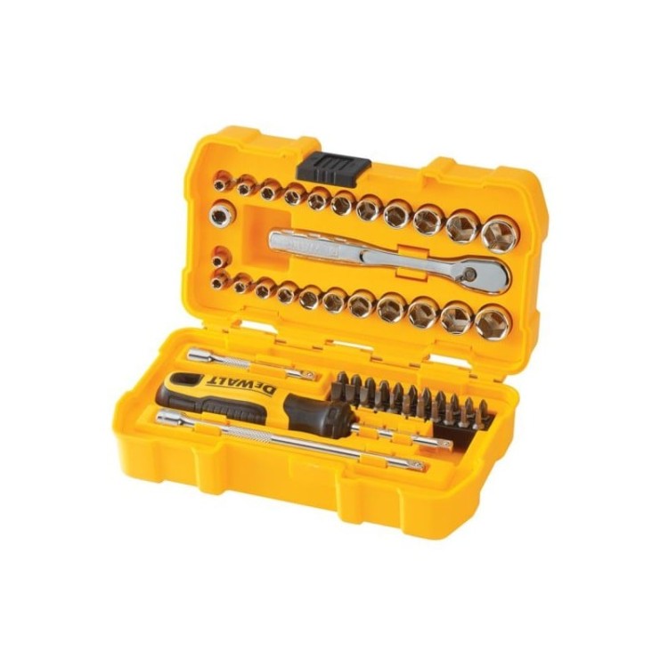 zestaw-kluczy-nasadowych-bitow-dewalt-dwmt81610-0.jpg