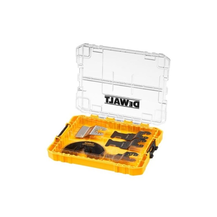 zestaw-5-brzeszczotow-do-narzedzia-wielofunkcyjnego-multitool-dcs356-dewalt-dt20761 (2).jpg