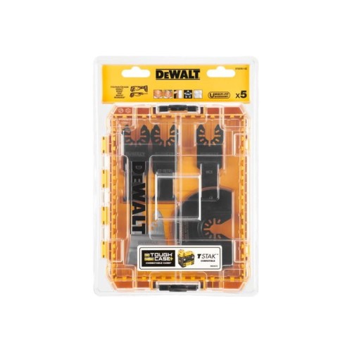 zestaw-5-brzeszczotow-do-narzedzia-wielofunkcyjnego-multitool-dcs356-dewalt-dt20761 (1).jpg