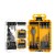Zestaw-bitow-i-wiertel-DeWalt-100-szt_[37515]_1200.jpg