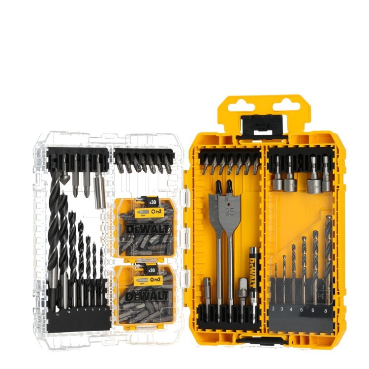 Zestaw-bitow-i-wiertel-DeWalt-100-szt_[37515]_1200.jpg