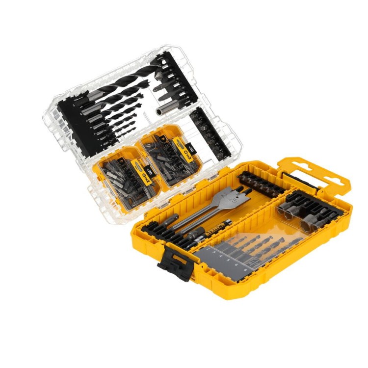 Zestaw-bitow-i-wiertel-DeWalt-100-szt_[37516]_1200.jpg