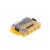 Zestaw-bitow-i-wiertel-DeWalt-100-szt_[37517]_1200.jpg