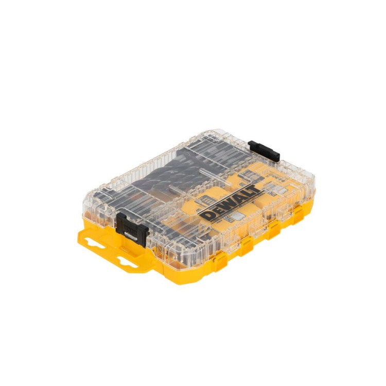 Zestaw-bitow-i-wiertel-DeWalt-100-szt_[37517]_1200.jpg