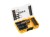 DEWALT-DT70779T-QZ-Front.jpg