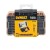 zestaw-wierte-stozkowych-dewalt-flextorq-22-sztuki-dt70779t (1).jpg