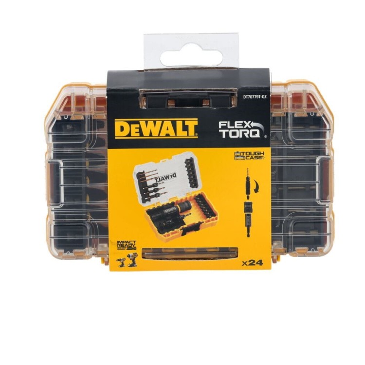 zestaw-wierte-stozkowych-dewalt-flextorq-22-sztuki-dt70779t (1).jpg