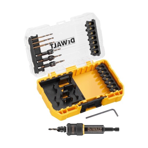 zestaw-wierte-stozkowych-dewalt-flextorq-22-sztuki-dt70779t.jpg