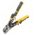 Nozyce-stempel-do-blachy-DeWalt-DWHT14691-0-ergo-HVAC-61664.jpeg