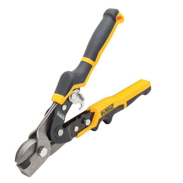 Nozyce-stempel-do-blachy-DeWalt-DWHT14691-0-ergo-HVAC-61664.jpeg