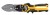 Nozyce-typy-ergo-HVAC-3-ostrza-DeWalt_[35165]_1200.jpg