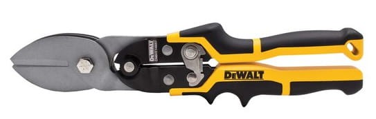 Nozyce-typy-ergo-HVAC-3-ostrza-DeWalt_[35165]_1200.jpg