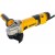 pol_pl_Szlifierka-katowa-Dewalt-DWE4257-5753_1.jpg
