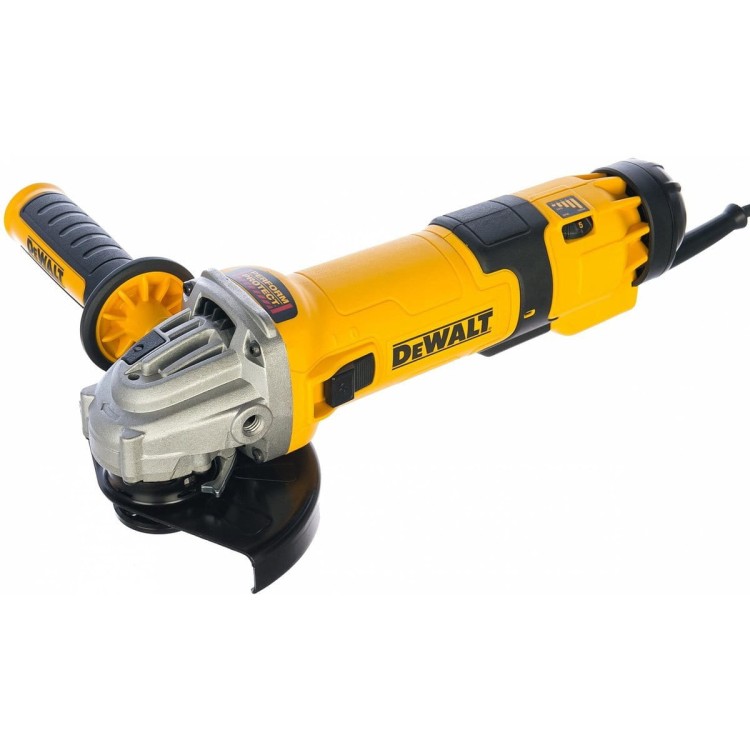pol_pl_Szlifierka-katowa-Dewalt-DWE4257-5753_1.jpg