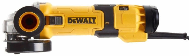 DWE4257_2.jpg