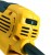 DWE4257_3.jpg