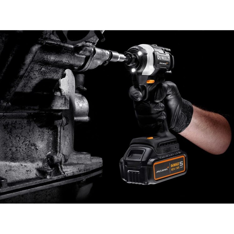 akumulatorowa-zakretarka-udarowa-1-4-18V-2x5Ah-XR-DeWalt-DCF85MP2T-QW-edycja-MCLAREN-102242.jpg
