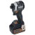 akumulatorowa-zakretarka-udarowa-1-4-18V-2x5Ah-XR-DeWalt-DCF85MP2T-QW-edycja-MCLAREN-102235.jpg