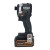 akumulatorowa-zakretarka-udarowa-1-4-18V-2x5Ah-XR-DeWalt-DCF85MP2T-QW-edycja-MCLAREN-102234.jpg