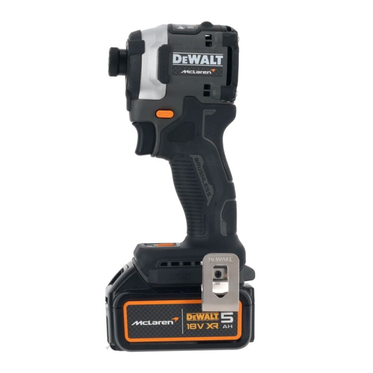 akumulatorowa-zakretarka-udarowa-1-4-18V-2x5Ah-XR-DeWalt-DCF85MP2T-QW-edycja-MCLAREN-102234.jpg