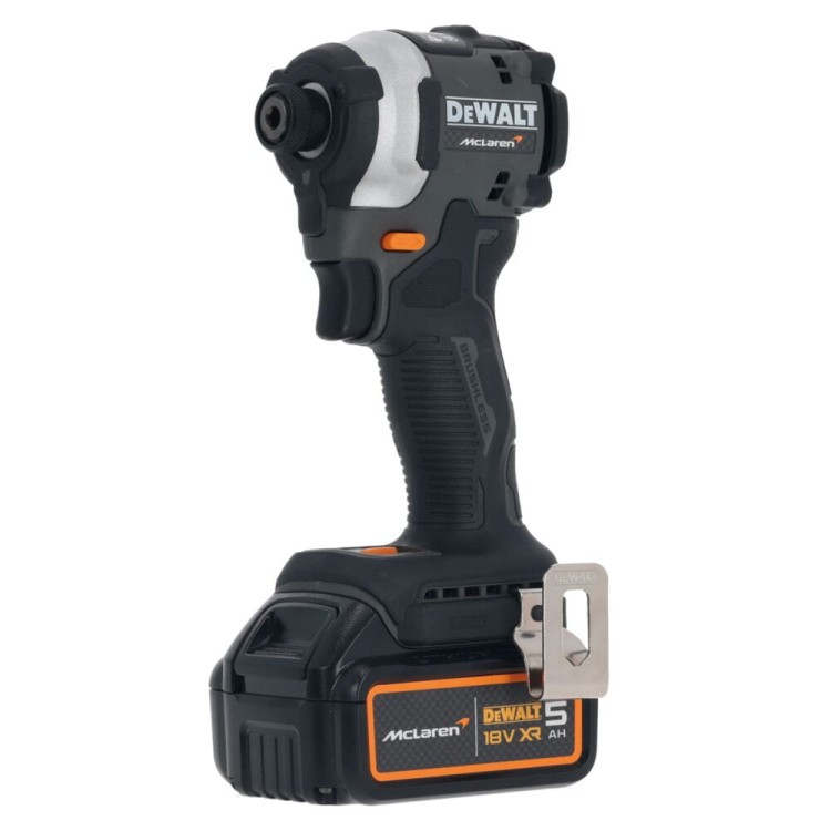 akumulatorowa-zakretarka-udarowa-1-4-18V-2x5Ah-XR-DeWalt-DCF85MP2T-QW-edycja-MCLAREN-102233.jpg