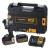 akumulatorowa-zakretarka-udarowa-1-4-18V-2x5Ah-XR-DeWalt-DCF85MP2T-QW-edycja-MCLAREN-102232.jpg