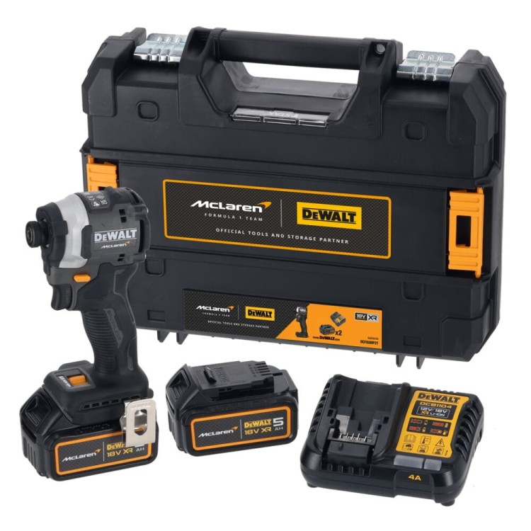 akumulatorowa-zakretarka-udarowa-1-4-18V-2x5Ah-XR-DeWalt-DCF85MP2T-QW-edycja-MCLAREN-102232.jpg