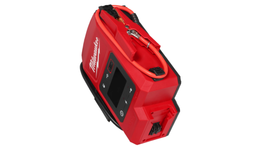 Milwaukee--M18-JS2000-0--Urzadzenie-rozruchowe--4933498026 (2).png