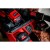 pol_pl_Odkurzacz-budowlany-na-mokro-sucho-klasa-L-M18-F2VC23LG2-0-Milwaukee-4933500140-12795_7.jpg