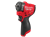 Milwaukee-M12-FSCIWF38-0---Subkompaktowy-Klucz-Udarowy-z-pierscieniem-⅜″.png