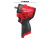 Milwaukee-M12-FSCIWF38-0---Subkompaktowy-Klucz-Udarowy-z-pierscieniem-⅜″ (1).png