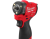 Milwaukee-M12-FSCIWF38-0---Subkompaktowy-Klucz-Udarowy-z-pierscieniem-⅜″ (2).png
