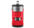 Milwaukee-M12-FSCIWF38-0---Subkompaktowy-Klucz-Udarowy-z-pierscieniem-⅜″ (3).png