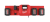 4933493863-m12-m18-gbc4-ladowarka-milwaukee-2.png