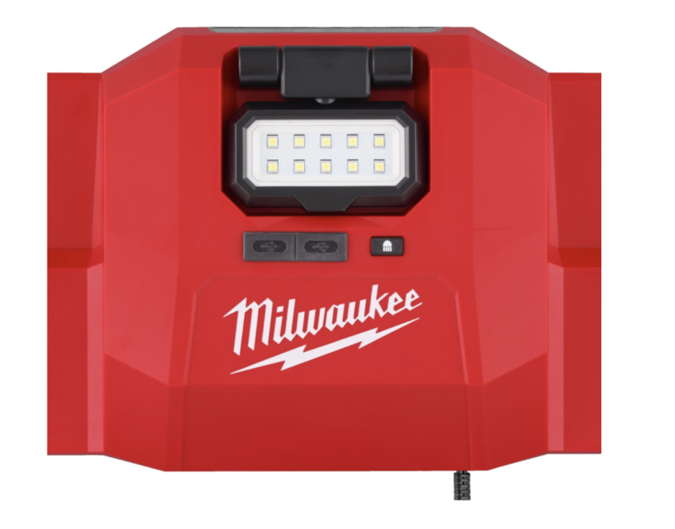 4933493863-m12-m18-gbc4-ladowarka-milwaukee-3.png