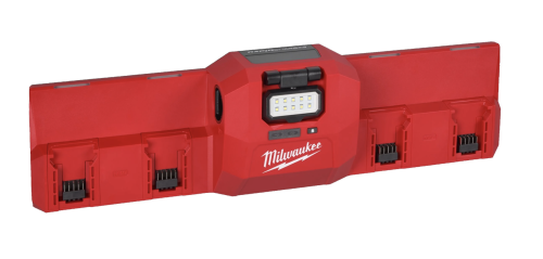 4933493863-m12-m18-gbc4-ladowarka-milwaukee.png
